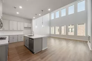 4157 Humboldt St, Frisco, TX 75034 - Photo 3