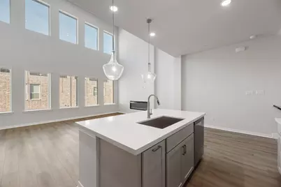 4157 Humboldt Street, Frisco, TX 75034 - Photo 5