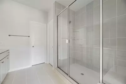 4157 Humboldt Street, Frisco, TX 75034 - Photo 23