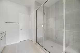 4157 Humboldt St, Frisco, TX 75034 - Photo 23