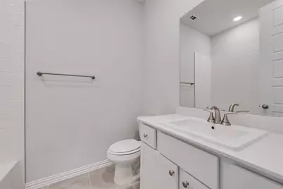 4145 Humboldt Street, Frisco, TX 75034 - Photo 23