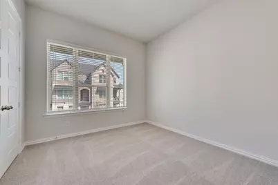 4145 Humboldt Street, Frisco, TX 75034 - Photo 19