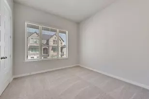 4145 Humboldt St, Frisco, TX 75034 - Photo 19