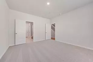 4145 Humboldt St, Frisco, TX 75034 - Photo 13