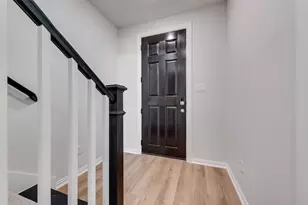 4145 Humboldt St, Frisco, TX 75034 - Photo 5