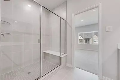 4145 Humboldt Street, Frisco, TX 75034 - Photo 25