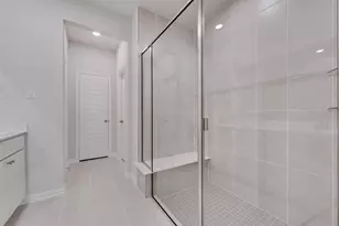 4145 Humboldt St, Frisco, TX 75034 - Photo 15