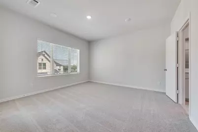 4145 Humboldt Street, Frisco, TX 75034 - Photo 21