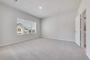 4145 Humboldt St, Frisco, TX 75034 - Photo 21