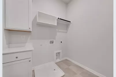 4145 Humboldt Street, Frisco, TX 75034 - Photo 27