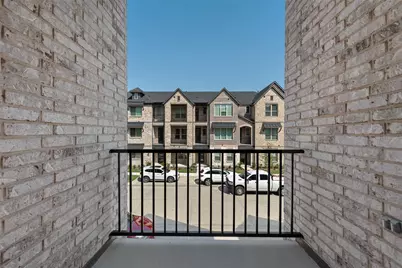 4145 Humboldt Street, Frisco, TX 75034 - Photo 3