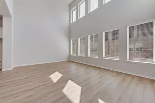 4145 Humboldt St, Frisco, TX 75034 - Photo 11