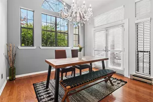 3235 Cole Ave, Dallas, TX 75204 - Photo 5