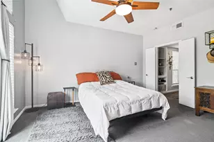 3235 Cole Ave, Dallas, TX 75204 - Photo 15