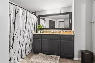 3235 Cole Ave, Dallas, TX 75204 - Photo 23