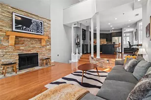3235 Cole Ave, Dallas, TX 75204 - Photo 3
