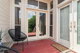 3235 Cole Ave, Dallas, TX 75204 - Photo 7