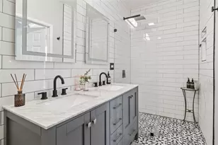 3235 Cole Ave, Dallas, TX 75204 - Photo 17