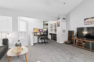 3235 Cole Ave, Dallas, TX 75204 - Photo 21