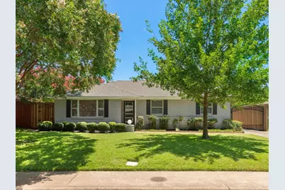 2532 Lazydale Drive, Dallas, TX 75228 - Photo 1