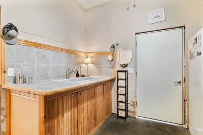 3300 Airport Road, Tioga, TX 76271 - Photo 25