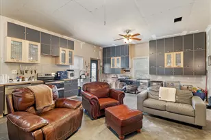 3300 Airport Rd, Tioga, TX 76271 - Photo 21