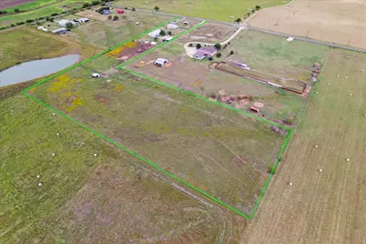 3300 Airport Road, Tioga, TX 76271 - Photo 35