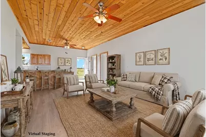 3300 Airport Road, Tioga, TX 76271 - Photo 7