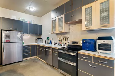 3300 Airport Road, Tioga, TX 76271 - Photo 21