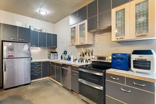 3300 Airport Rd, Tioga, TX 76271 - Photo 21