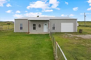 3300 Airport Rd, Tioga, TX 76271 - Photo 33