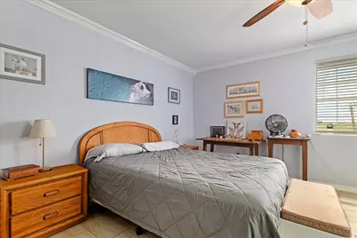 3300 Airport Road, Tioga, TX 76271 - Photo 23