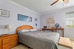 3300 Airport Rd, Tioga, TX 76271 - Photo 23