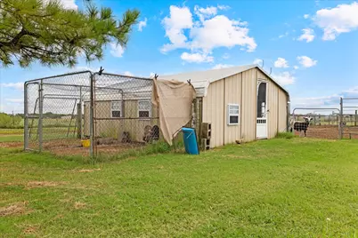 3300 Airport Road, Tioga, TX 76271 - Photo 31