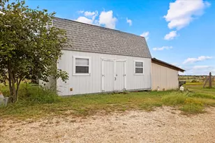 3300 Airport Rd, Tioga, TX 76271 - Photo 27