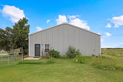 3300 Airport Road, Tioga, TX 76271 - Photo 19