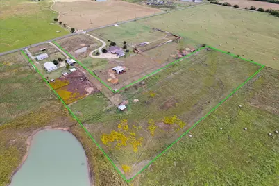 3300 Airport Road, Tioga, TX 76271 - Photo 35