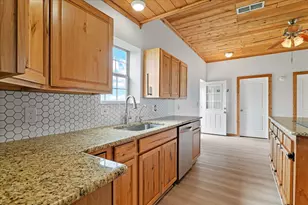 3300 Airport Rd, Tioga, TX 76271 - Photo 5