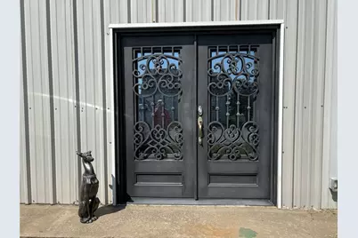 3300 Airport Road, Tioga, TX 76271 - Photo 19