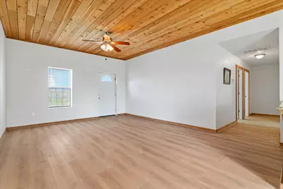 3300 Airport Road, Tioga, TX 76271 - Photo 9