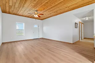 3300 Airport Rd, Tioga, TX 76271 - Photo 9