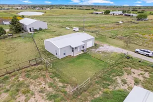 3300 Airport Rd, Tioga, TX 76271 - Photo 31