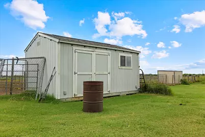 3300 Airport Road, Tioga, TX 76271 - Photo 27