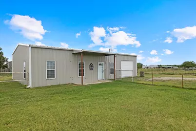 3300 Airport Road, Tioga, TX 76271 - Photo 33