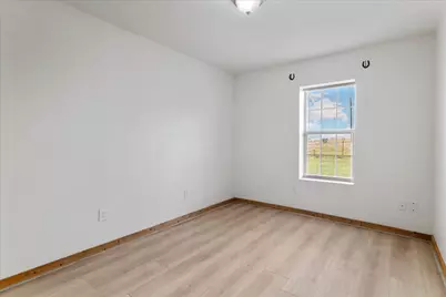 3300 Airport Road, Tioga, TX 76271 - Photo 13