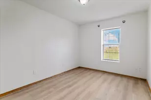 3300 Airport Rd, Tioga, TX 76271 - Photo 13