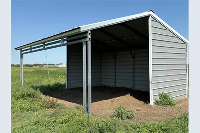 3300 Airport Road, Tioga, TX 76271 - Photo 29