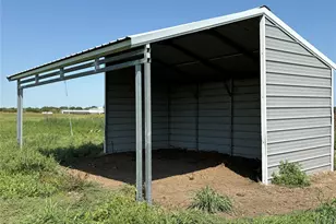 3300 Airport Rd, Tioga, TX 76271 - Photo 29