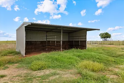 3300 Airport Road, Tioga, TX 76271 - Photo 29