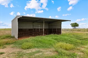 3300 Airport Rd, Tioga, TX 76271 - Photo 29